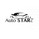 Logo Autostar